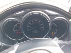 2008 LEXUS RX400 H SE for sale at Copart SANDWICH