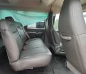 2024 CHEVROLET EXPRESS G2500 LS   for sale at Copart VA - HAMPTON