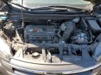 2013 HONDA CR-V EX   for sale at Copart ON - TORONTO