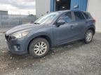 2013 MAZDA CX-5 TOURING   à vendre chez Copart NS - HALIFAX