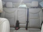 2018 CADILLAC XT5 LUXURY   à vendre chez Copart ON - COOKSTOWN