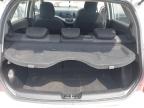 2014 KIA PICANTO 1 for sale at Copart CHESTER