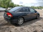 2010 HONDA CIVIC EXL   for sale at Copart ON - COOKSTOWN