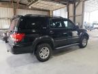 2005 TOYOTA SEQUOIA SR5   for sale at Copart MO - SPRINGFIELD