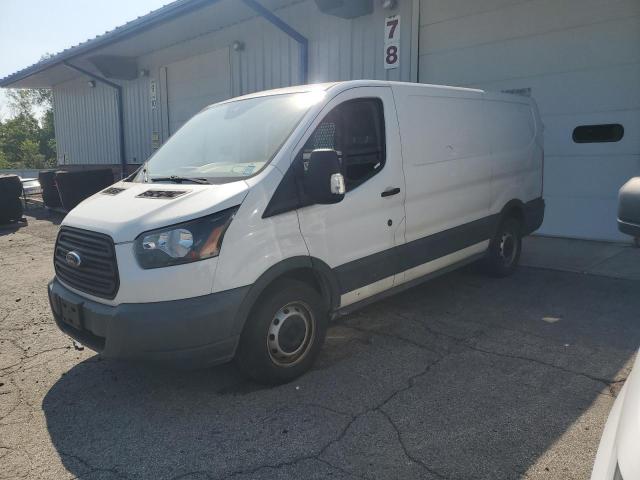 2016 Ford Transit T-150