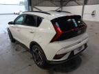 2024 HYUNDAI BAYON PREM for sale at Copart EAST KILBRIDE