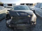 2017 KIA RIO LX   à vendre chez Copart QC - MONTREAL