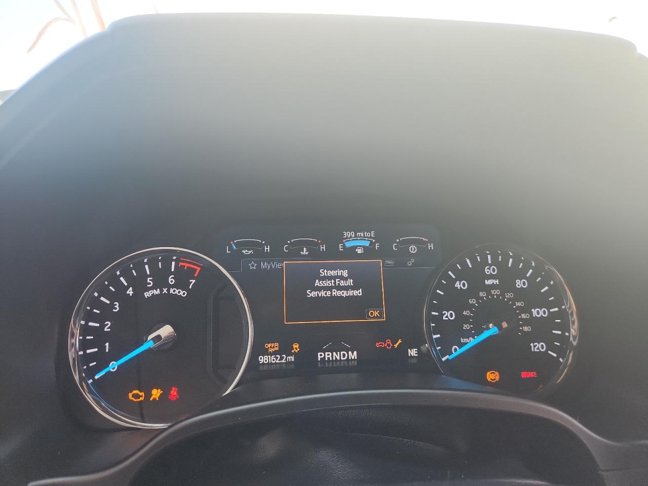 2021 Ford Expedition King Ranch VIN: 1FMJU1NT8MEA24469 Lot: 66941065