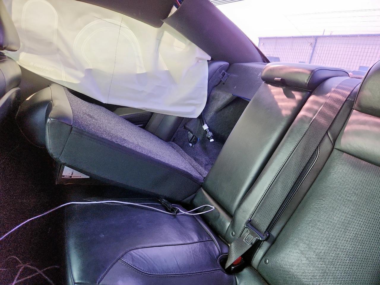 2020 Dodge Charger Sxt VIN: 2C3CDXBG7LH152947 Lot: 70558095