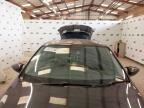 2011 VOLKSWAGEN SCIROCCO 1.4 TSI 3DR for sale at Copart SANDWICH