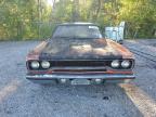 1970 PLYMOUTH BELVEDERE   à vendre chez Copart ON - COOKSTOWN