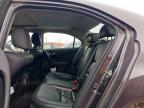 2010 HONDA ACCORD EX I-DTEC  for sale at Copart BRISTOL
