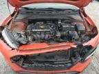 2020 HYUNDAI KONA SE   à vendre chez Copart NS - HALIFAX