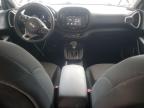2021 KIA SOUL LX   à vendre chez Copart GA - CARTERSVILLE