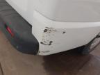2018 VAUXHALL VIVARO 290 for sale at Copart BRISTOL