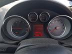 2011 VAUXHALL INSIGNIA E for sale at Copart NEWBURY