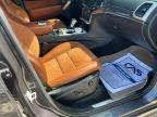 2020 JEEP GRAND CHEROKEE SRT-8   for sale at Copart FL - MIAMI SOUTH