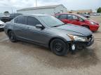 2009 HONDA ACCORD LX   for sale at Copart ON - TORONTO