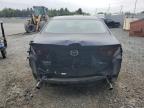 2025 MAZDA 3 SELECT SPORT   à vendre chez Copart NS - HALIFAX