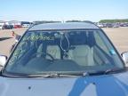 2002 TOYOTA RAV4 NRG VVTI  for sale at Copart SANDTOFT