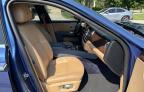 2011 ROLLS-ROYCE GHOST    for sale at Copart KS - KANSAS CITY