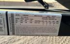 2016 SEADOO SPARK   for sale at Copart NV - LAS VEGAS WEST