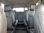 2017 BUICK ENCLAVE    for sale at Copart TX - MCALLEN