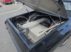 1969 CHEVROLET EL CAMINO   for sale at Copart NV - LAS VEGAS WEST