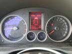 2008 VOLKSWAGEN GTI    for sale at Copart AB - EDMONTON