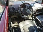 2006 VOLKSWAGEN NEW BEETLE CONVERTIBLE OPTION PACKAGE 1   for sale at Copart WA - NORTH SEATTLE