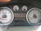 2011 FORD FOCUS SE   for sale at Copart QC - MONTREAL