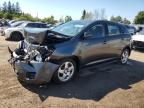 2009 PONTIAC VIBE    for sale at Copart ON - TORONTO