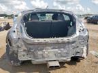 2019 HYUNDAI VELOSTER BASE   for sale at Copart TX - HOUSTON EAST