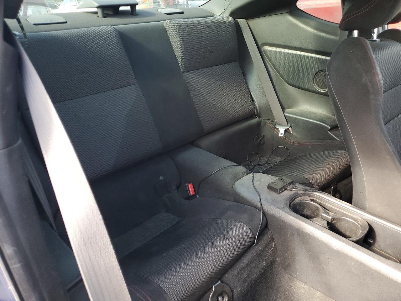 2018 Subaru Brz 2.0 Premium VIN: JF1ZCAB10J9602359 Lot: 69868275