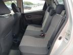 2014 TOYOTA YARIS HYBR for sale at Copart NEWBURY