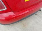 2013 MINI COOPER for sale at Copart ROCHFORD