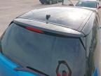 2012 CITROEN DS3 DSTYLE PLUS for sale at Copart SANDWICH