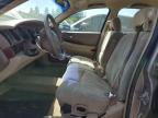 2004 BUICK LESABRE CUSTOM   à vendre chez Copart ON - TORONTO