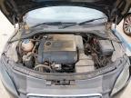 2007 AUDI TT FSI  for sale at Copart NEWBURY