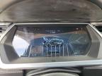 2013 TESLA MODEL S    à vendre chez Copart LA - SHREVEPORT
