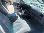 1999 DODGE DURANGO à vendre chez Copart NV - LAS VEGAS WEST