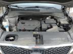 2018 KIA SORENTO LX   for sale at Copart ON - TORONTO