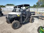 2025 POLARIS RANGER 100 - ATV AND UTILITY VEHICLES for sale at Copart MS - JACKSON