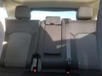 2015 FORD EDGE SE   à vendre chez Copart AB - CALGARY