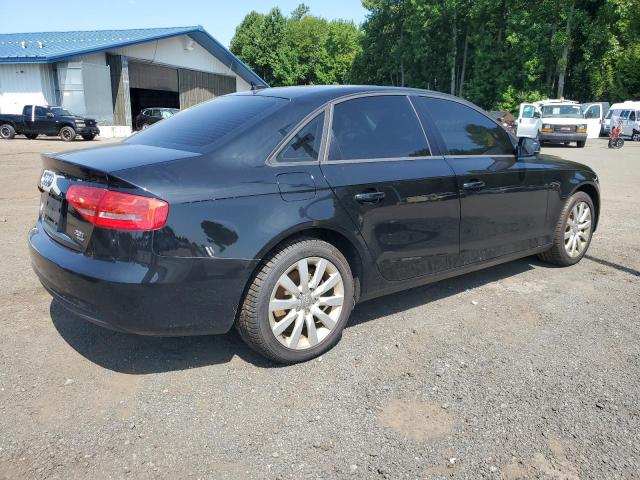 2014 AUDI A4 PREMIUM  