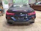 2019 BMW M850XI    à vendre chez Copart ON - COOKSTOWN