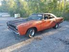 1970 PLYMOUTH BELVEDERE   à vendre chez Copart ON - COOKSTOWN