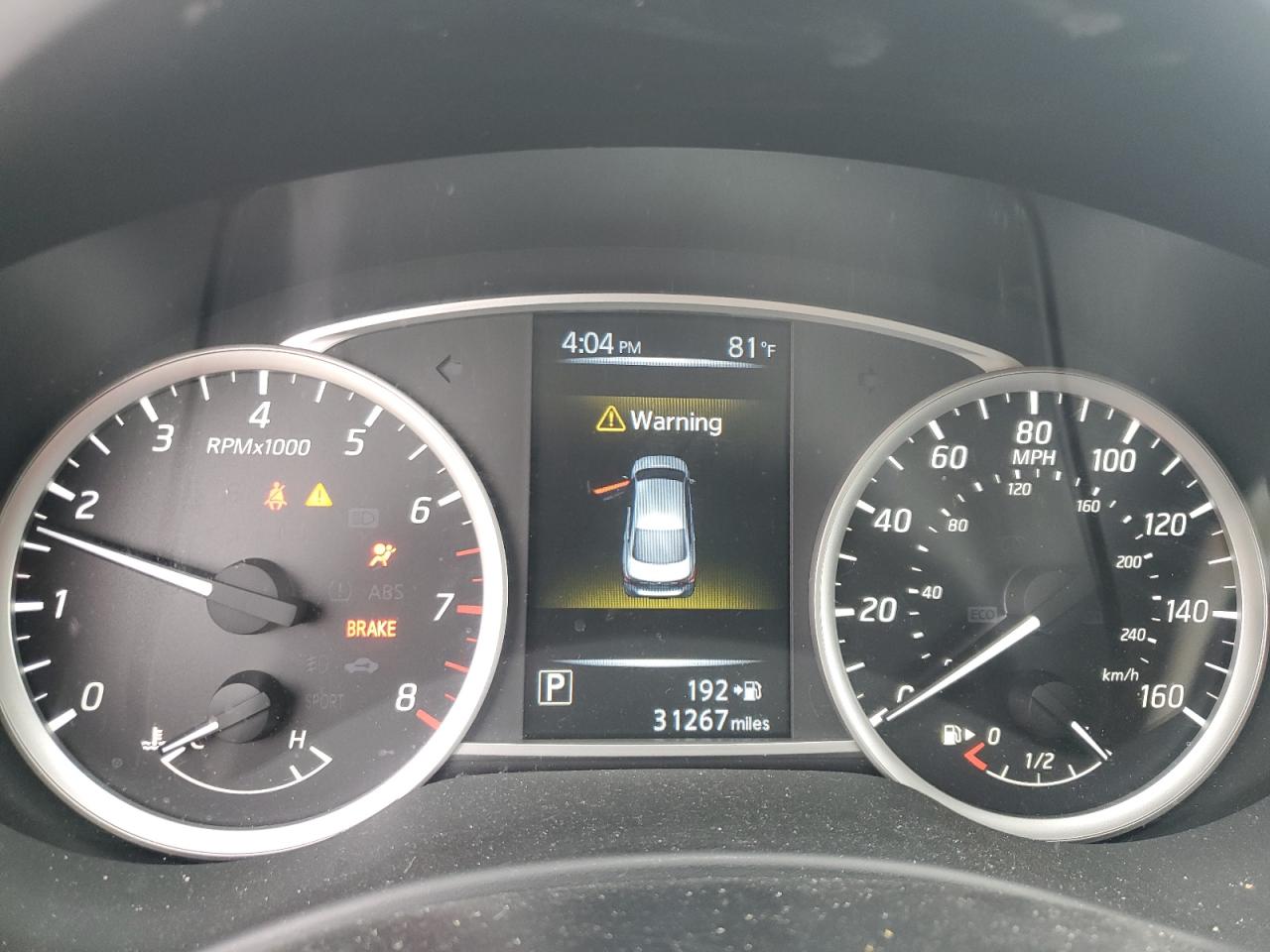 2017 Nissan Sentra S VIN: 3N1AB7APXHY336651 Lot: 67945795