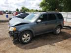 2011 FORD ESCAPE XLT   à vendre chez Copart ON - LONDON