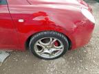 2009 ALFA ROMEO MITO VELOCE  for sale at Copart BRISTOL